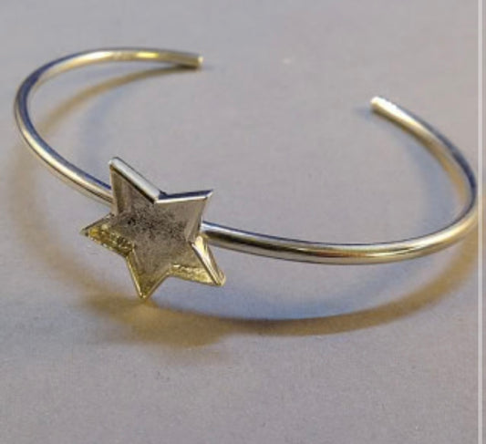 Star bangle