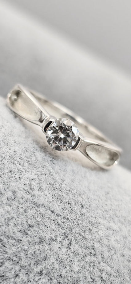 CZ Solitaire