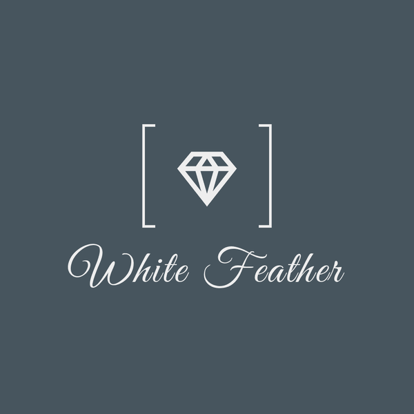 White Feather Memorials 
